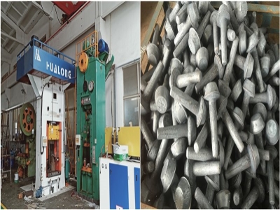 伺服電動(dòng)螺旋壓力機(jī)推動(dòng)鍛造企業(yè)升級