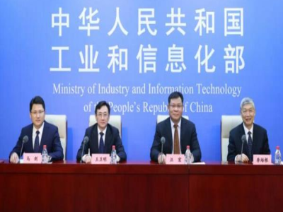 “十四五”對(duì)鍛壓機(jī)床提出的新要求是什么？