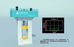  省心的鍛造設(shè)備具有哪些優(yōu)勢(shì)？